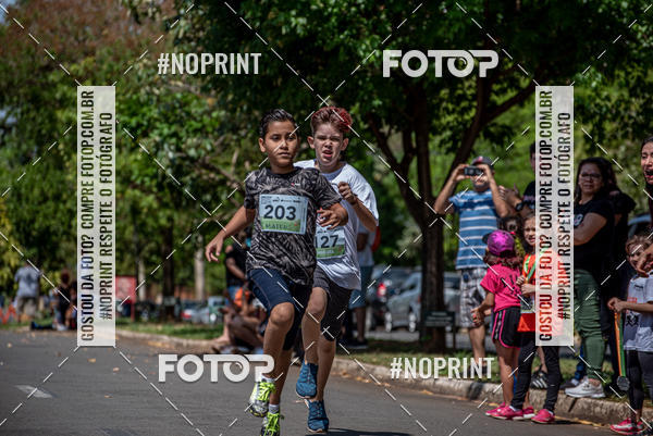 Buy your photos of the eventNova Odessa Running Kids on Fotop