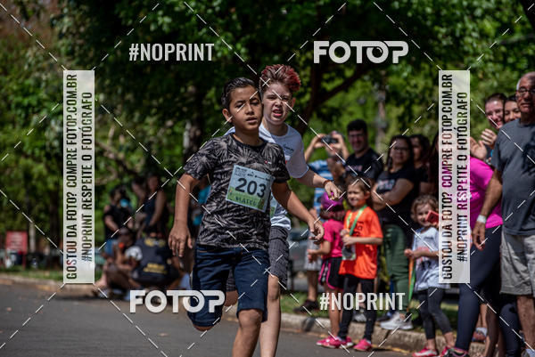 Buy your photos of the eventNova Odessa Running Kids on Fotop