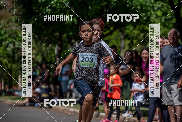 Buy your photos of the eventNova Odessa Running Kids on Fotop