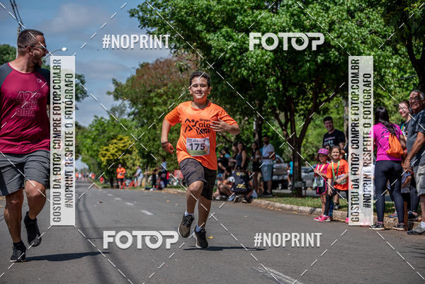 Buy your photos of the eventNova Odessa Running Kids on Fotop