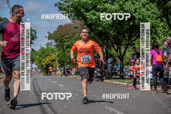 Buy your photos of the eventNova Odessa Running Kids on Fotop