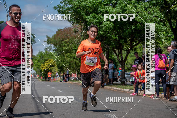Buy your photos of the eventNova Odessa Running Kids on Fotop