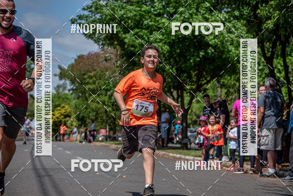 Buy your photos of the eventNova Odessa Running Kids on Fotop