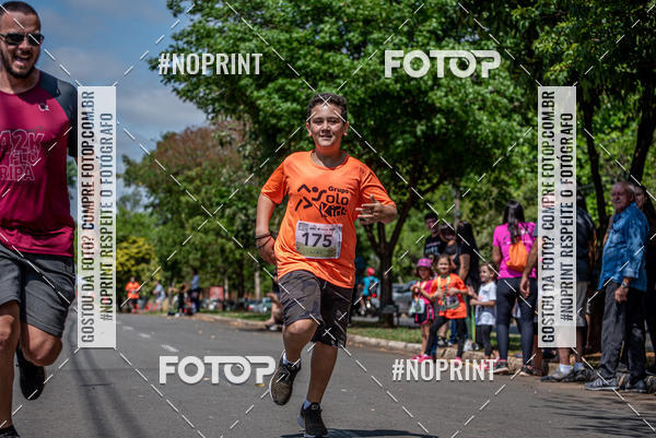 Buy your photos of the eventNova Odessa Running Kids on Fotop