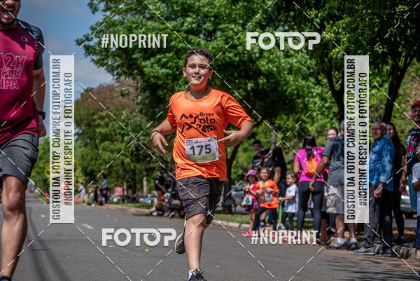 Buy your photos of the eventNova Odessa Running Kids on Fotop