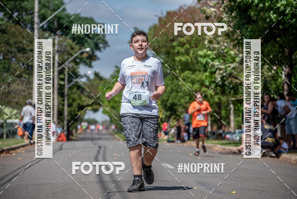 Buy your photos of the eventNova Odessa Running Kids on Fotop