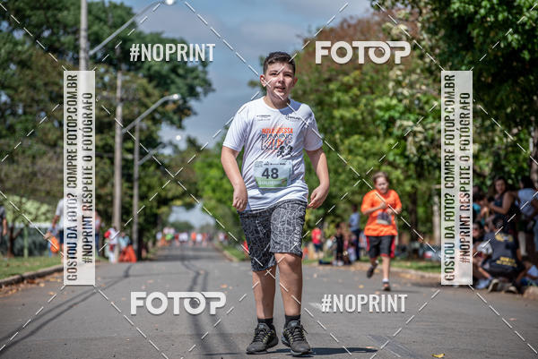 Buy your photos of the eventNova Odessa Running Kids on Fotop