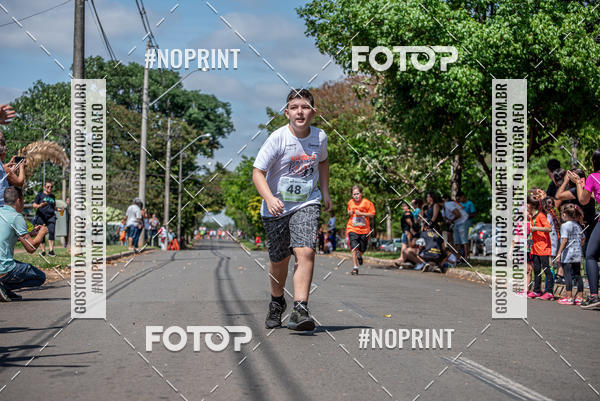 Buy your photos of the eventNova Odessa Running Kids on Fotop