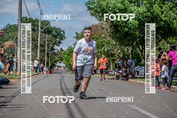 Buy your photos of the eventNova Odessa Running Kids on Fotop