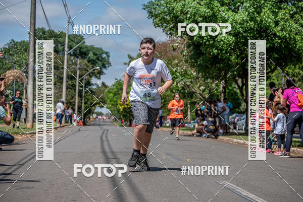 Buy your photos of the eventNova Odessa Running Kids on Fotop