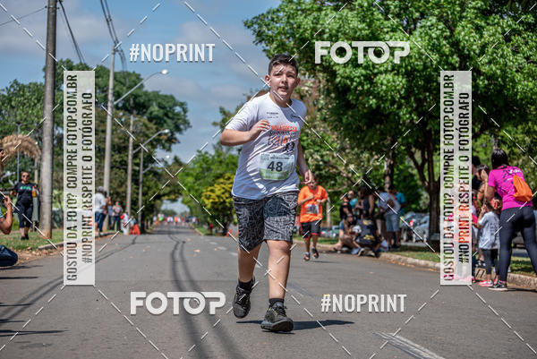 Buy your photos of the eventNova Odessa Running Kids on Fotop