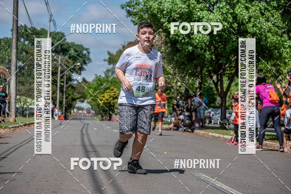 Buy your photos of the eventNova Odessa Running Kids on Fotop