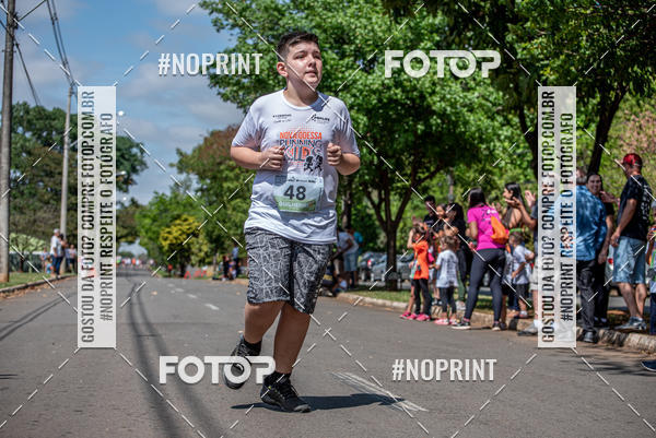 Buy your photos of the eventNova Odessa Running Kids on Fotop