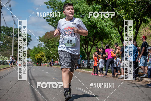 Buy your photos of the eventNova Odessa Running Kids on Fotop
