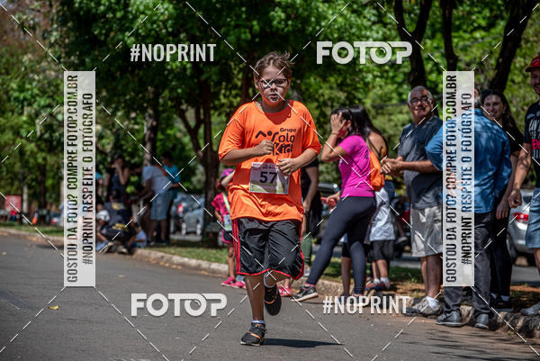 Buy your photos of the eventNova Odessa Running Kids on Fotop
