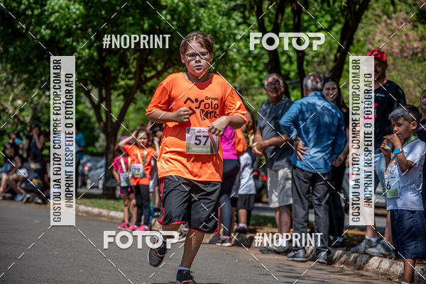 Buy your photos of the eventNova Odessa Running Kids on Fotop