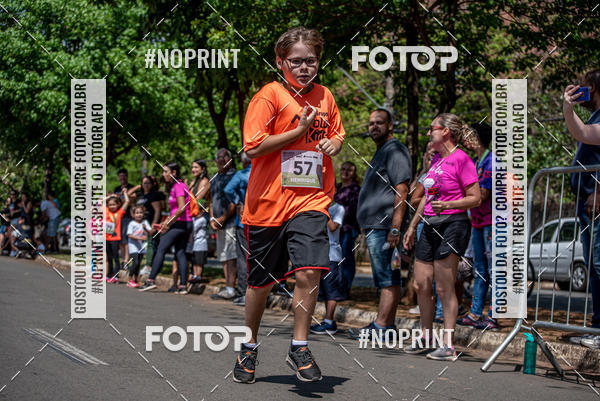 Buy your photos of the eventNova Odessa Running Kids on Fotop