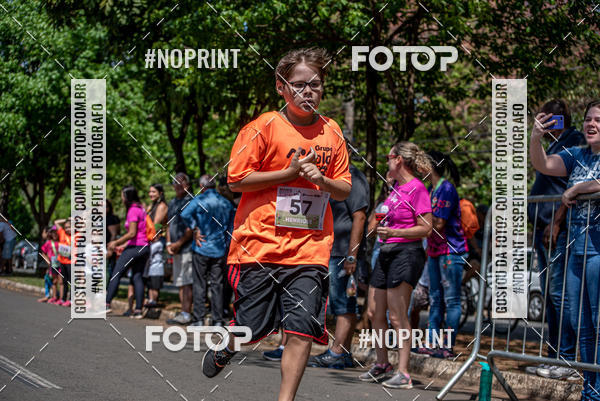 Buy your photos of the eventNova Odessa Running Kids on Fotop