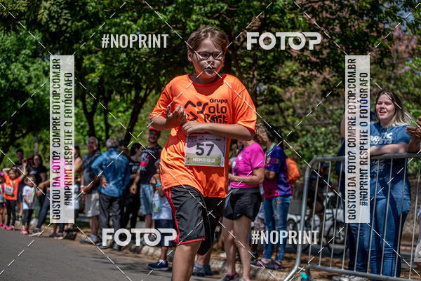 Buy your photos of the eventNova Odessa Running Kids on Fotop