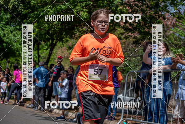 Buy your photos of the eventNova Odessa Running Kids on Fotop