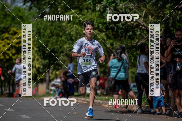 Buy your photos of the eventNova Odessa Running Kids on Fotop