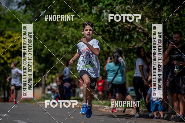 Buy your photos of the eventNova Odessa Running Kids on Fotop