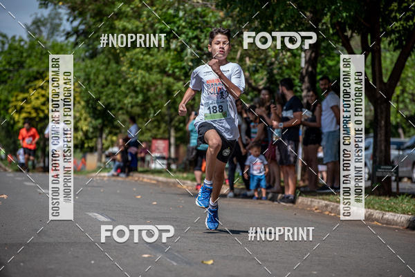 Buy your photos of the eventNova Odessa Running Kids on Fotop