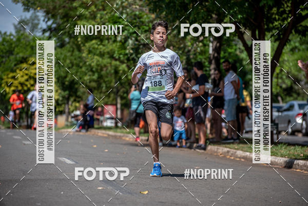 Buy your photos of the eventNova Odessa Running Kids on Fotop