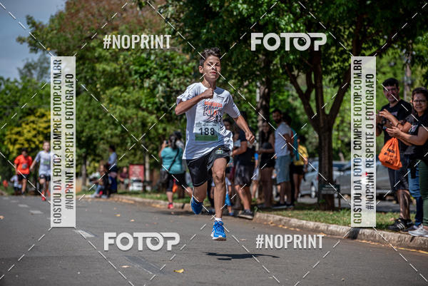 Buy your photos of the eventNova Odessa Running Kids on Fotop
