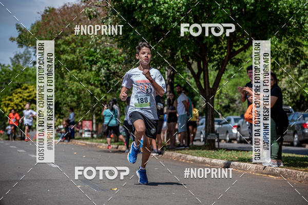 Buy your photos of the eventNova Odessa Running Kids on Fotop