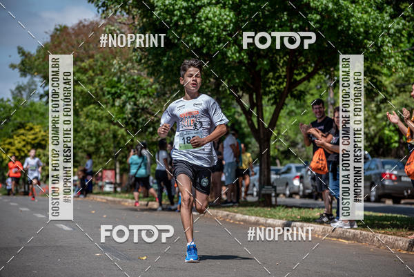 Buy your photos of the eventNova Odessa Running Kids on Fotop