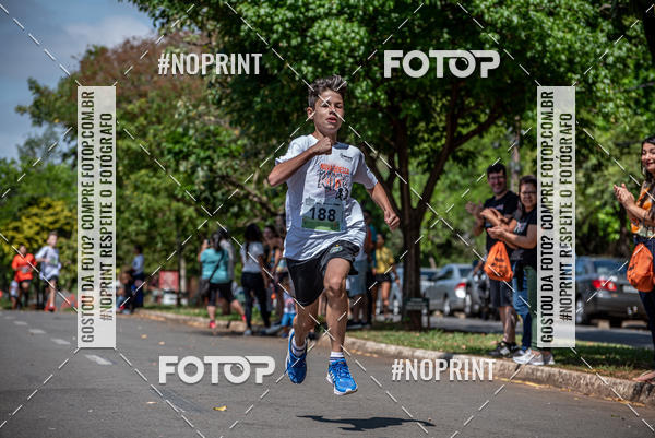 Buy your photos of the eventNova Odessa Running Kids on Fotop