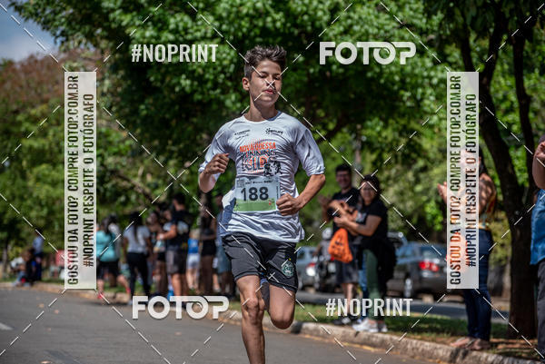 Buy your photos of the eventNova Odessa Running Kids on Fotop