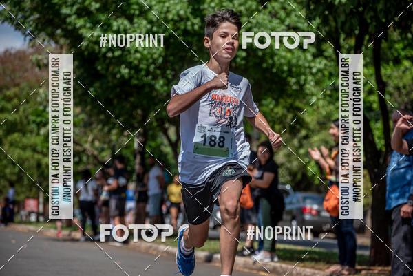 Buy your photos of the eventNova Odessa Running Kids on Fotop