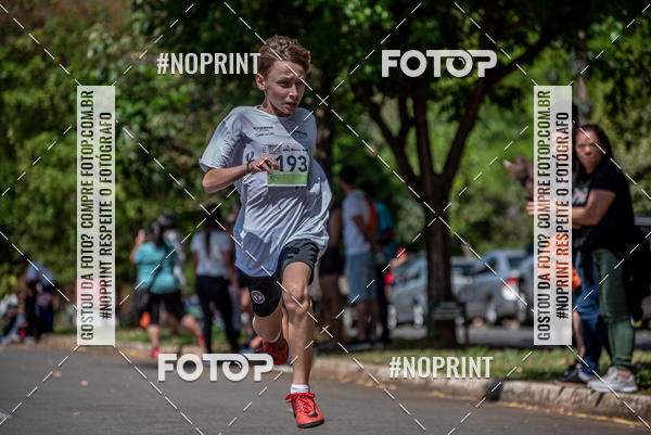 Buy your photos of the eventNova Odessa Running Kids on Fotop