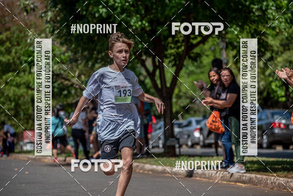 Buy your photos of the eventNova Odessa Running Kids on Fotop