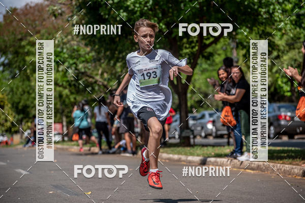 Buy your photos of the eventNova Odessa Running Kids on Fotop