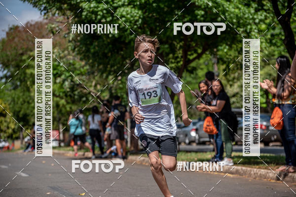 Buy your photos of the eventNova Odessa Running Kids on Fotop