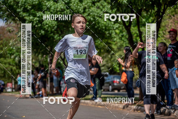 Buy your photos of the eventNova Odessa Running Kids on Fotop