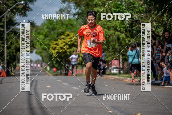 Buy your photos of the eventNova Odessa Running Kids on Fotop