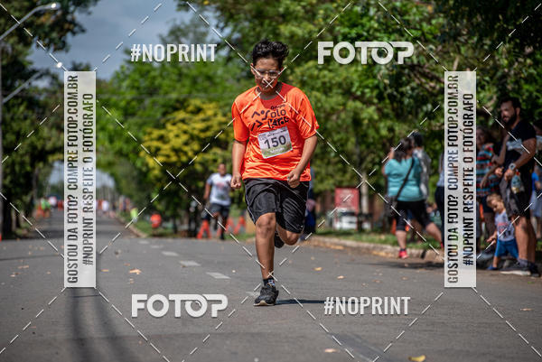 Buy your photos of the eventNova Odessa Running Kids on Fotop