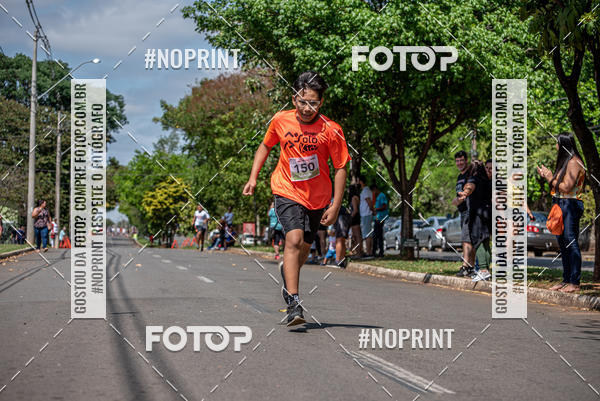 Buy your photos of the eventNova Odessa Running Kids on Fotop