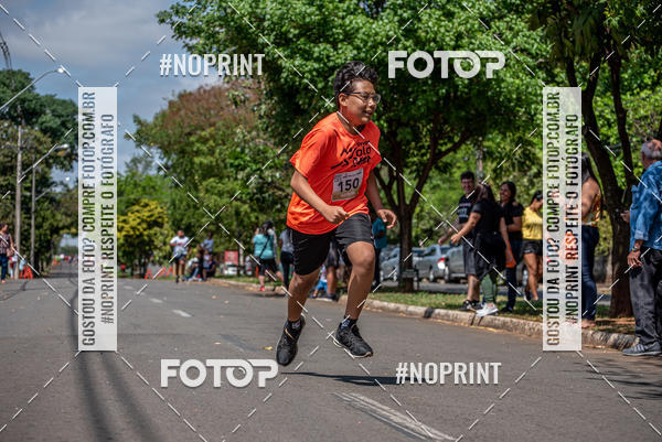 Buy your photos of the eventNova Odessa Running Kids on Fotop