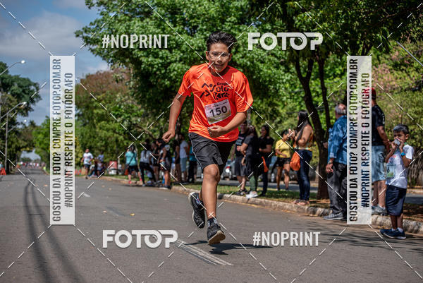 Buy your photos of the eventNova Odessa Running Kids on Fotop