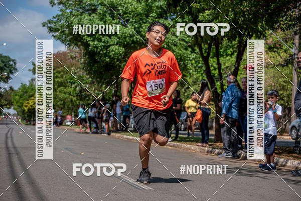 Buy your photos of the eventNova Odessa Running Kids on Fotop