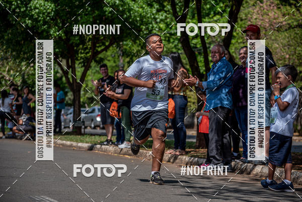 Buy your photos of the eventNova Odessa Running Kids on Fotop