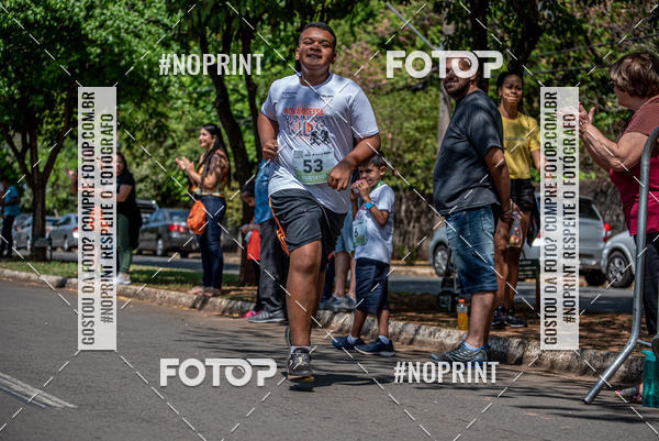 Buy your photos of the eventNova Odessa Running Kids on Fotop