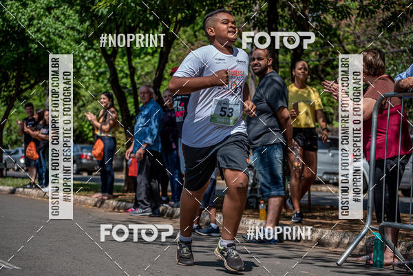 Buy your photos of the eventNova Odessa Running Kids on Fotop