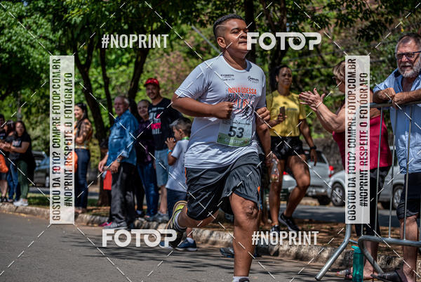 Buy your photos of the eventNova Odessa Running Kids on Fotop