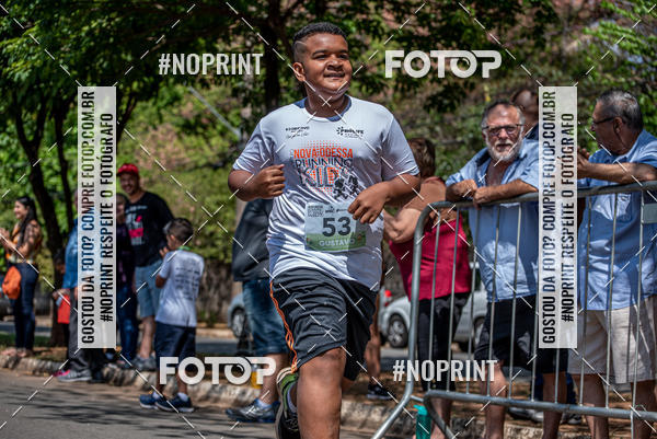 Buy your photos of the eventNova Odessa Running Kids on Fotop